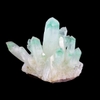 Mặt nạ đá quý DAYMELLOW JADE AQUA TTM 27ml