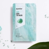 Mặt nạ đá quý DAYMELLOW JADE AQUA TTM 27ml