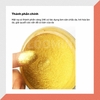 Mặt nạ Daymellow Gold Recovery TTM Mask 27ml