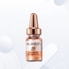 Tế bào gốc Suiskin 28 Days Salmon DN Ampoule 2ml/ống