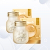 Combo 2 Thực Phẩm Bảo Vệ Sức Khỏe Innerb Aqua Rich (70 viênx2)