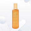 Sữa Dưỡng Lebelage Vitamin C Pure Emulsion 120ml