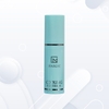 Thanh lăn dạng sáp Maigic Magnetic Pack Cooling Multibalm 13g