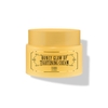 Kem Dưỡng Ẩm, Trắng Sáng Da TENZERO DIAMOND GLOW UP PEARL CREAM