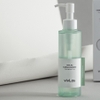 Dầu tẩy trang Vivlas Canna Barrier Cleansing Oil 4.9 oz /145ml
