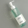 Dầu tẩy trang Vivlas Canna Barrier Cleansing Oil 4.9 oz /145ml