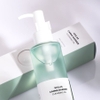 Dầu tẩy trang Vivlas Canna Barrier Cleansing Oil 4.9 oz /145ml