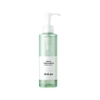Dầu tẩy trang Vivlas Canna Barrier Cleansing Oil 4.9 oz /145ml