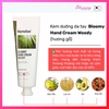 Kem dưỡng da tay Daymellow Bloomy Hand Cream 50g