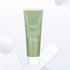 Tẩy da chết Huxley Scrub Mask Therapy 30g