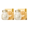 Combo 2 Thực Phẩm Bảo Vệ Sức Khỏe Innerb Aqua Rich (70 viênx2)