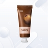 Kem Tay Olive TENZERO RELIEF HAND CREAM OLIVE 100ml