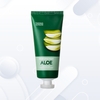 Kem Dưỡng Da Tay Làm Mịn Da TENZERO RELIEF HAND CREAM ALOE 100ml