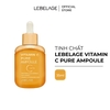 Tinh chất Lebelage Vitamin C Pure Ampoule 35ml