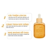 Tinh chất Lebelage Vitamin C Pure Ampoule 35ml