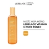 Sữa Dưỡng Lebelage Vitamin C Pure Emulsion 120ml