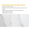 Kem Chống Nắng Lebelage High Protection Extreme Sun Cream Spf50+Pa+++ 30ml