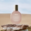 NƯỚC HOA HUXLEY  PERFUME  BERBER PORTRAIT 15ML