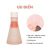 Tinh Chất Dưỡng Da Cao Cấp Dạng Dầu To Do List Beauty Potion 60ml