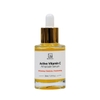 Serum trắng da mờ thâm giảm mụn MAIGIC Active Vitamin C Ampoule Serum 30ml