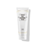 Kem dưỡng trắng da toàn thân TENZERO TURN ON BODY BRIGHTENING CREAM 180ml