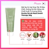 Tẩy da chết Huxley Scrub Mask Therapy 30g