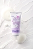 Sữa rửa mặt collagen TENZERO BALANCING FOAM CLEANSER COLLAGEN 100ML