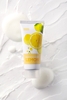 Sữa rửa mặt trái chanh TENZERO BALANCING FOAM CLEANSER LEMON 100ML