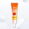 Kem mắt mờ thâm chiết xuất cà rốt Tenzero Relaxing Carrot Eye Cream 40ml