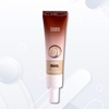 Kem dưỡng mắt chiết xuất ốc sên Tenzero Rich Snail Eye Cream 40ml