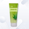 Gel Tẩy Tế Bào Chết Trà Xanh Tenzero Peeling Gel Green Tea