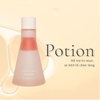 Tinh Chất Dưỡng Da Cao Cấp Dạng Dầu To Do List Beauty Potion 60ml