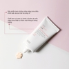 [LOẠI DA] Kem Chống Nắng Chống Tia Tử Ngoại SPF 50+ PA++++