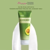 Gel Tẩy Tế Bào Chết Trái Bơ TENZERO REFRESH PEELING GEL AVOCADO