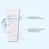 [LOẠI DA] Kem Chống Nắng Chống Tia Tử Ngoại SPF 50+ PA++++