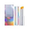 Son dưỡng cầu vồng YNM Rainbow Honey Lip đổi màu 3g