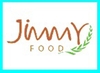 Jimmy Food CO., LTD