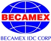BECAMEX IDC