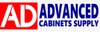 Advanced Cabinets Supply Viet Nam