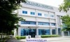 Security for hospitals