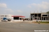 Security for construction works