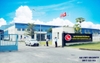 Security for companies, factories and workshops
