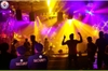 Security for bars and dance halls