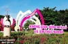 Security for events