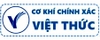 Viet Thuc Precision Mechanical Company