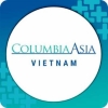 Columbia Asia Hospital Binh Dương