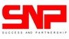 SNP CO., LTD