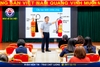 Professional security training