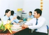 Consultancy service