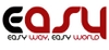 EASYWAY (VIETNAM) MANUFACTURING COMPANY LIMITED